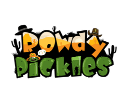 Rowdy Pickles by Nightshades collection image