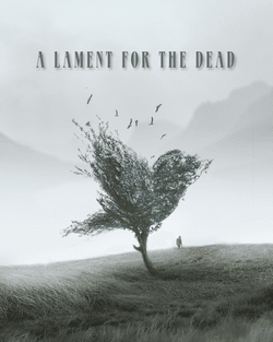 A Lament for the Dead collection image