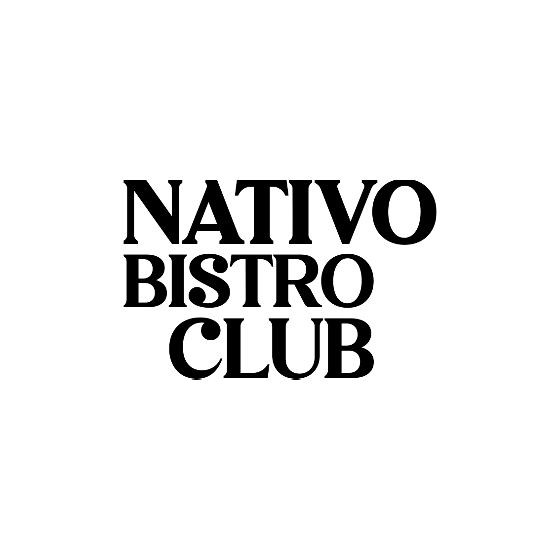 nativobistroclub