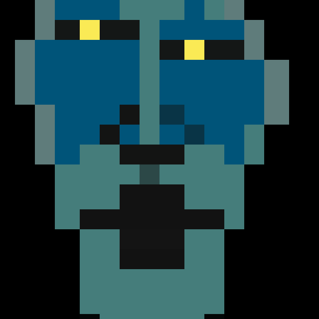 Bogdanauts