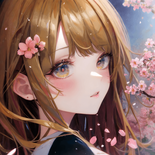 Sakurasaku #02