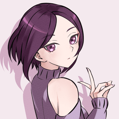 Peace sign #042