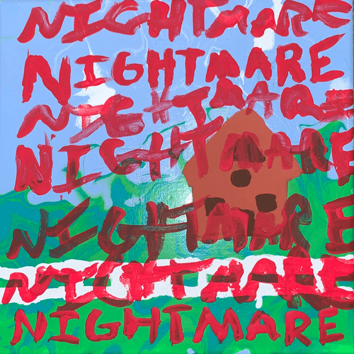 The American Dream
