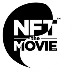 NFT: The Movienauts collection image