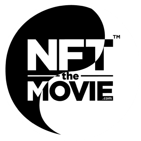 NFT: The Movienauts