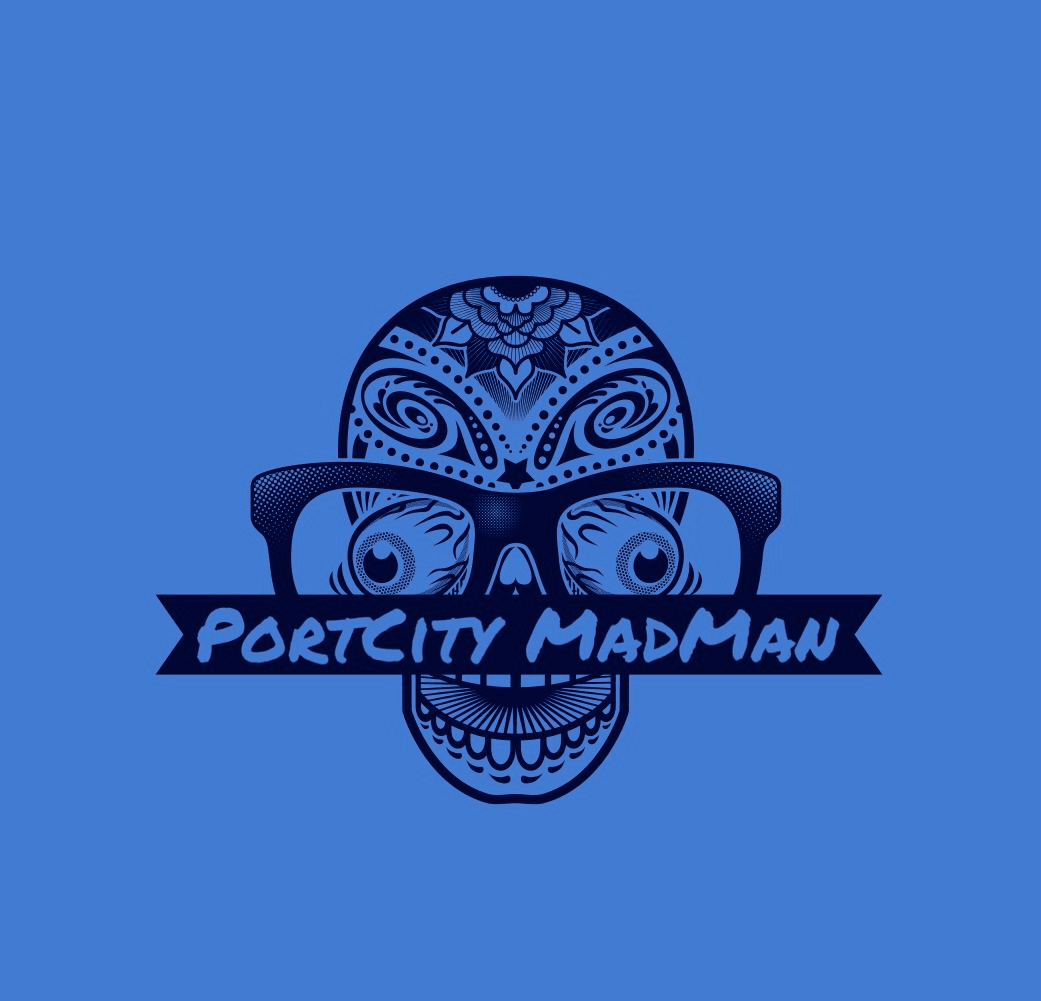 PortCity_MadMan banner