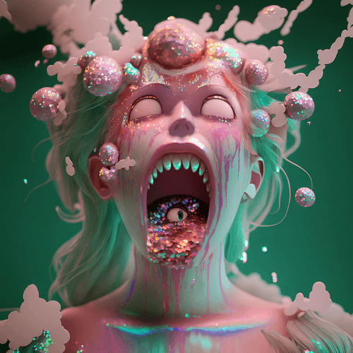 Streaming