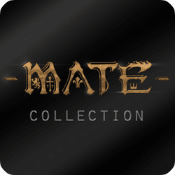 MATE_collection collection image