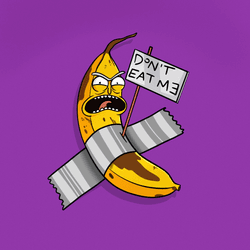 Sr Bananos by GodHatesNFTees collection image