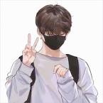 0x070a6174a2f1c09a63d04896c14cabfc4eaaf292