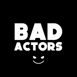 BAD ACTORS collection image