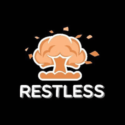 Restles NFT collection image