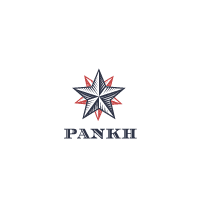 pankh.eth