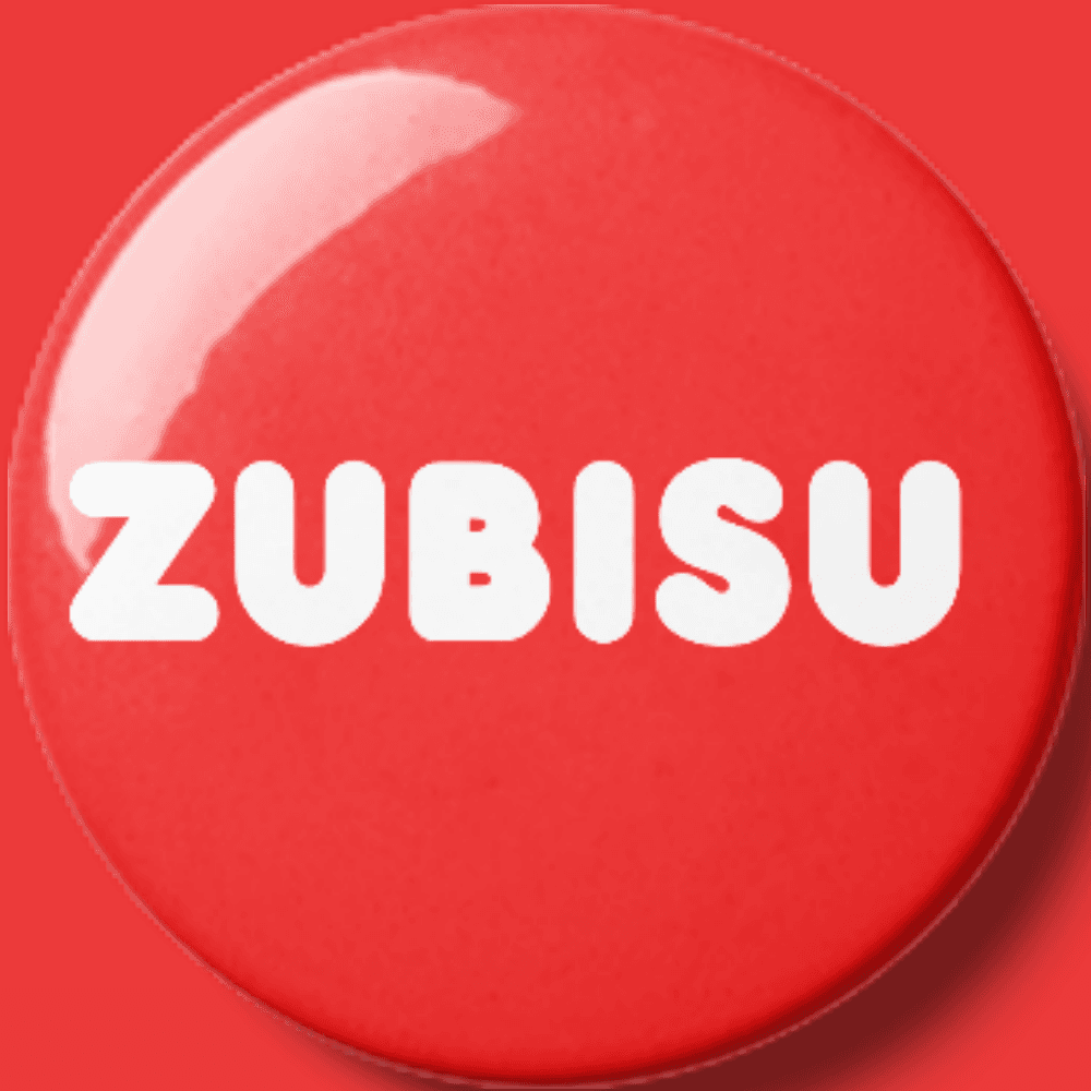 ZUBISU_OFFICIAL