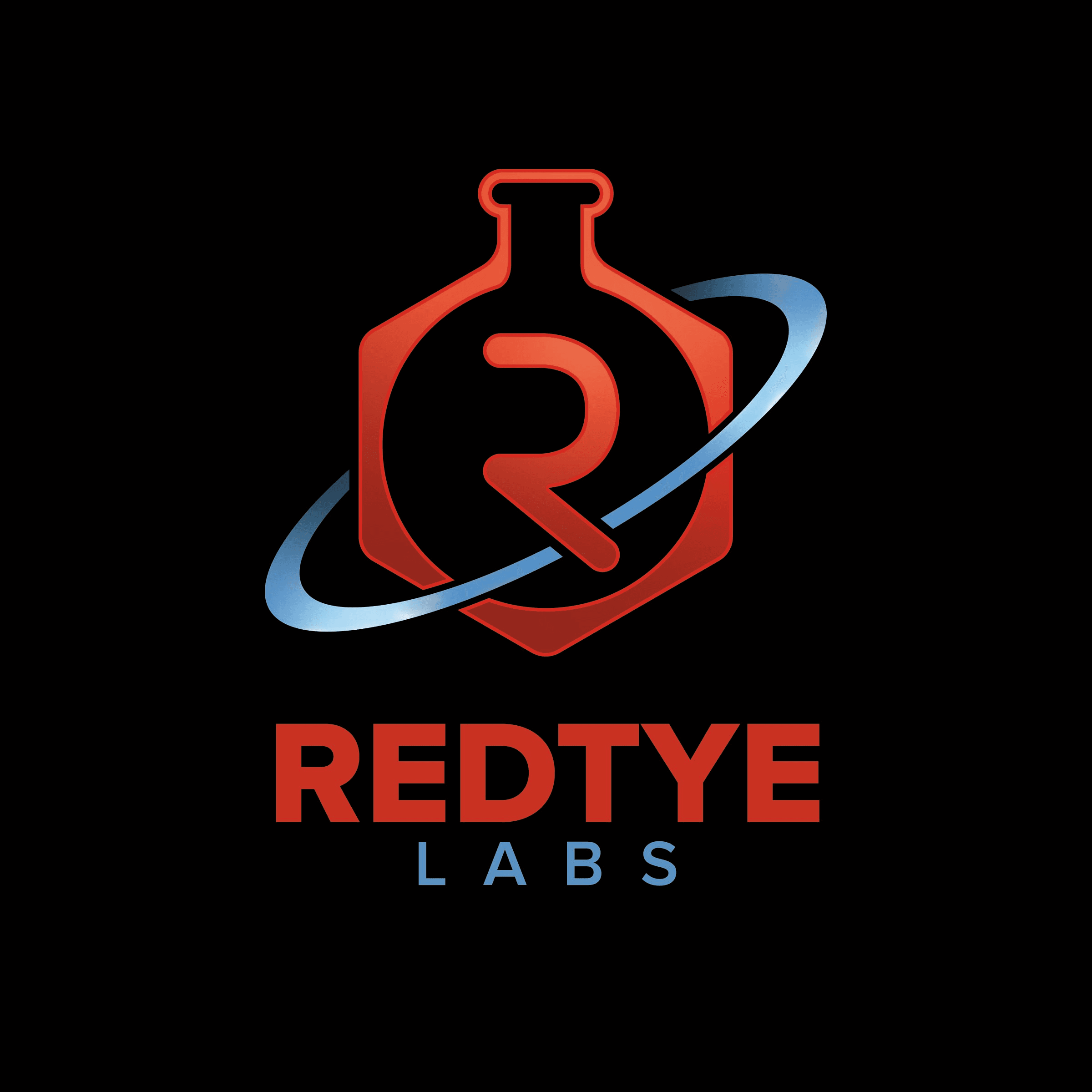 RedTye Labs Collection