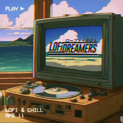 DON'T BUY - OLD LOFI (Migrating) collection image