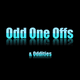 OneOffs & Oddities - old