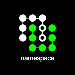 namespace collection image