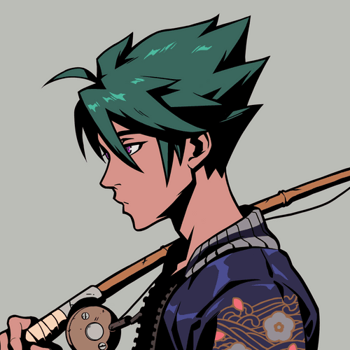 owner avatar