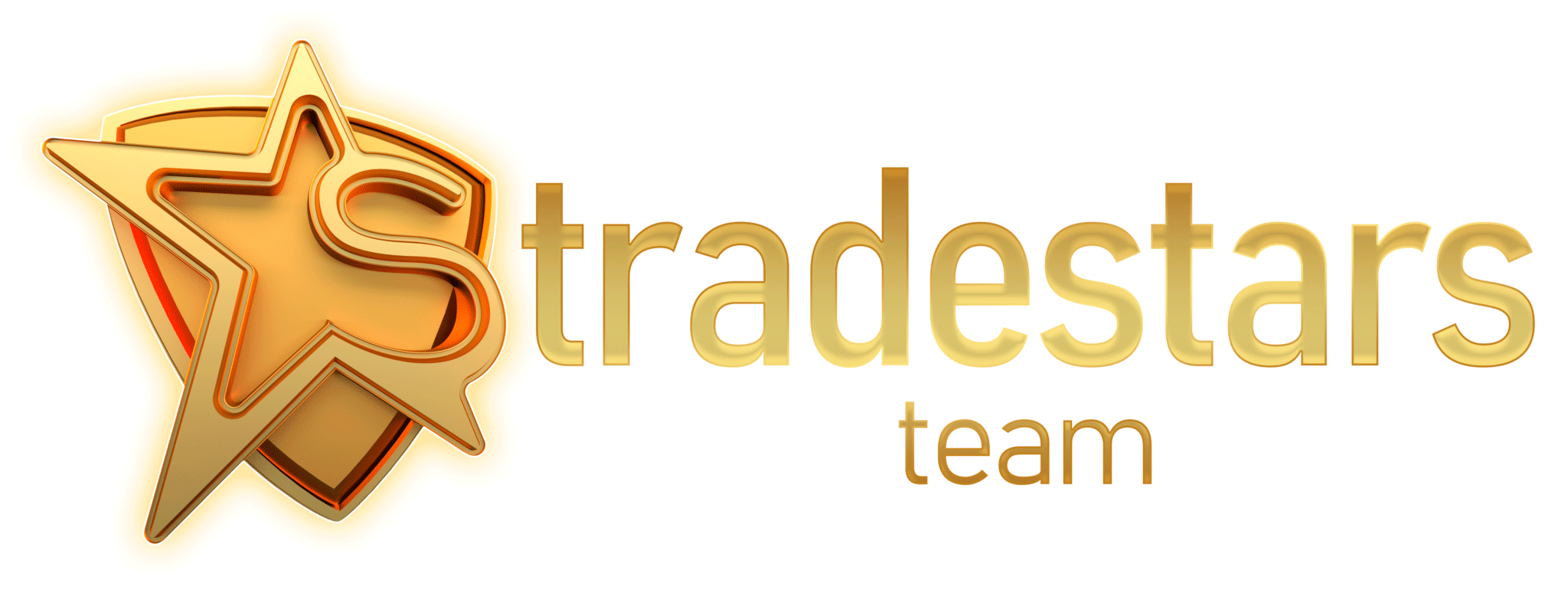 Tradestarsteam banner