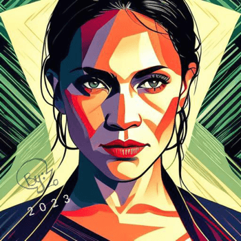 ByZoArt