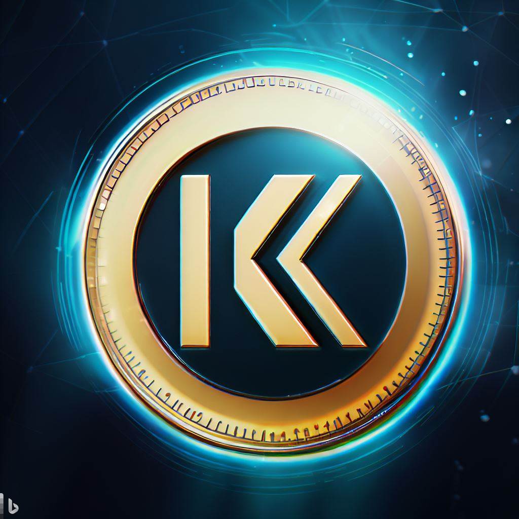 Krypto Kombat Group