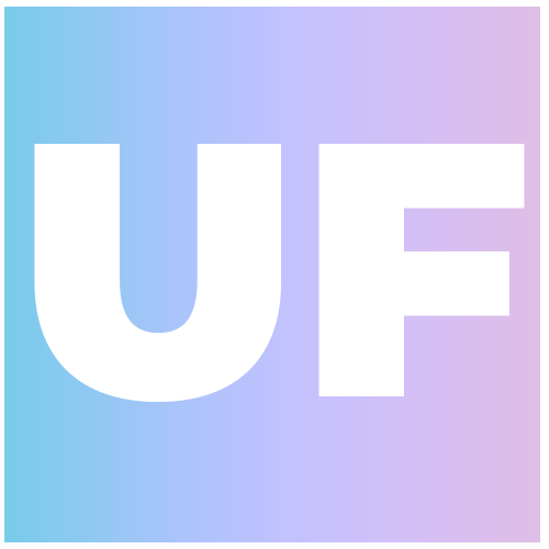 Unfolding (2097)
