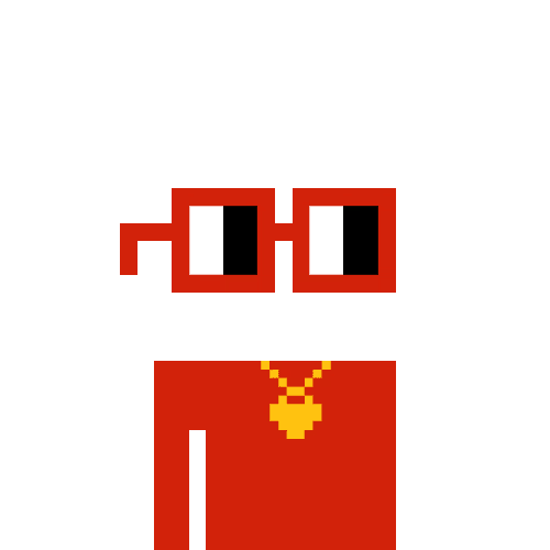 THING 2