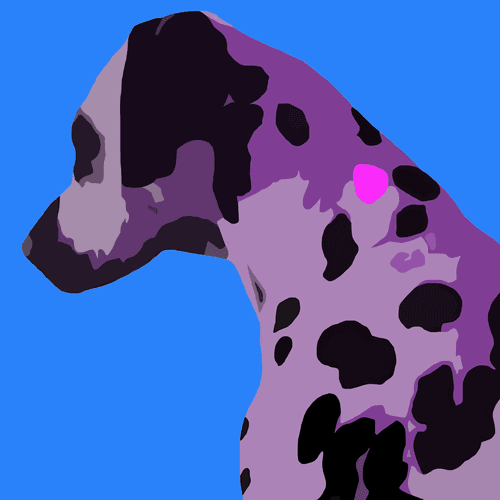 Spottydogz