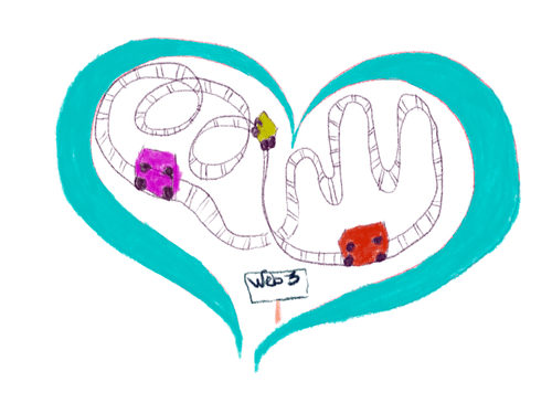 Web 3