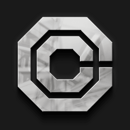 corpega corp.