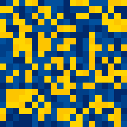 Noise Color 0399