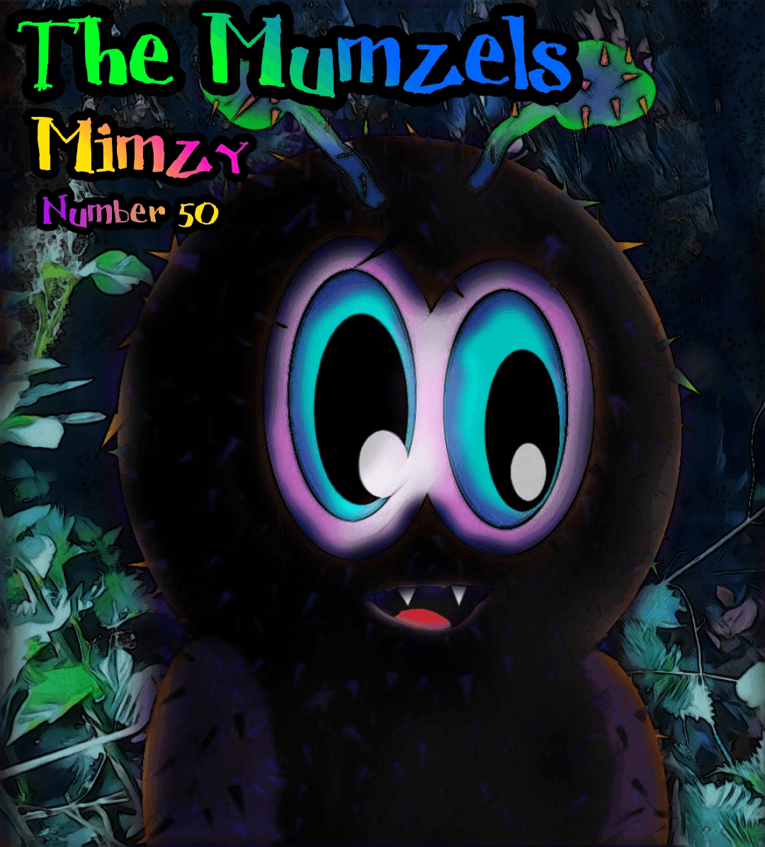 TheMumzels