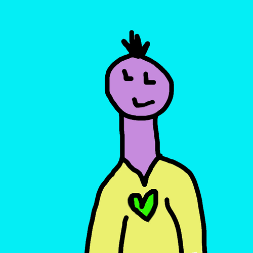 Vara Doodle 13