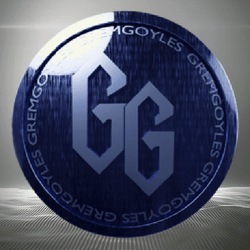Gremgoyle Coins collection image