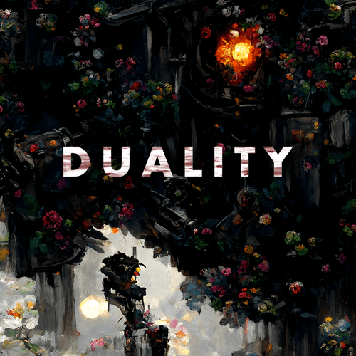 Duality