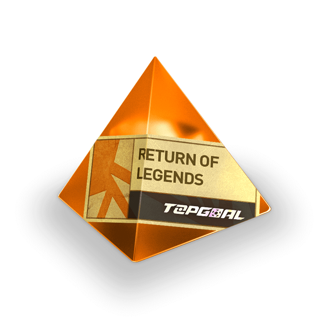 TopReward NFT Collection OpenSea