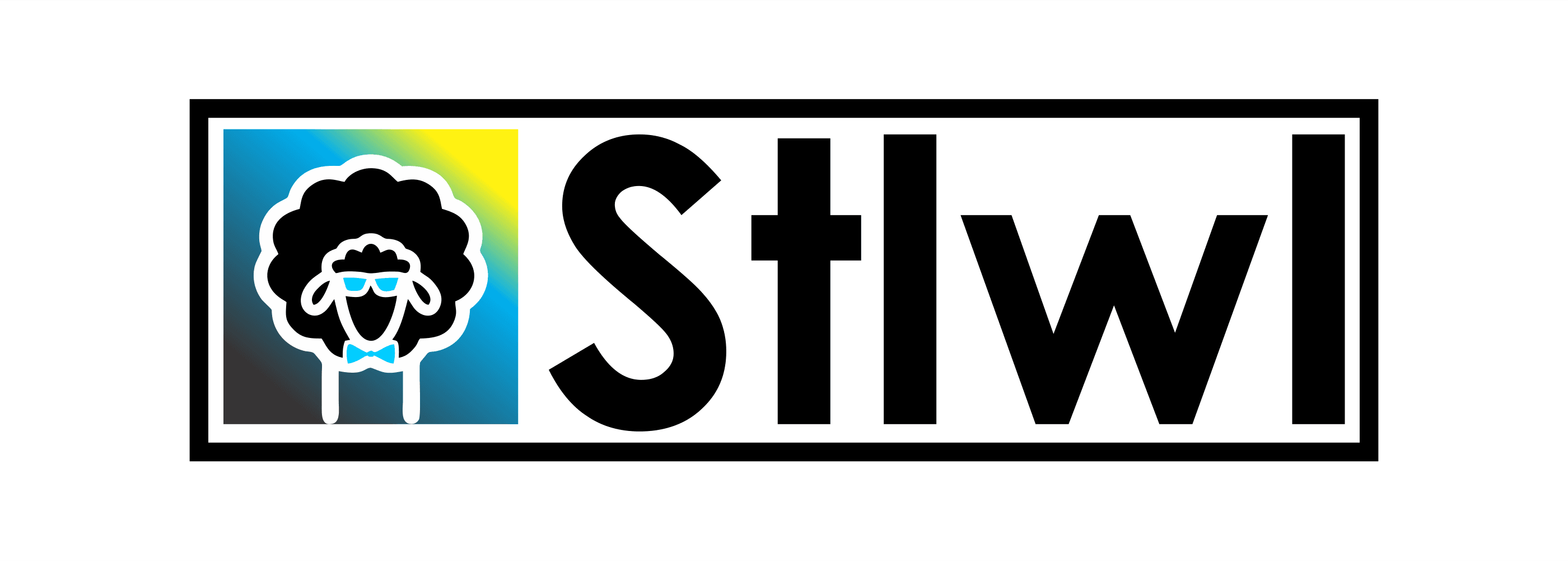 STLWL_Creative-Colab bannière