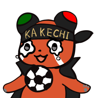 Kakechi-Goroku-Fanart