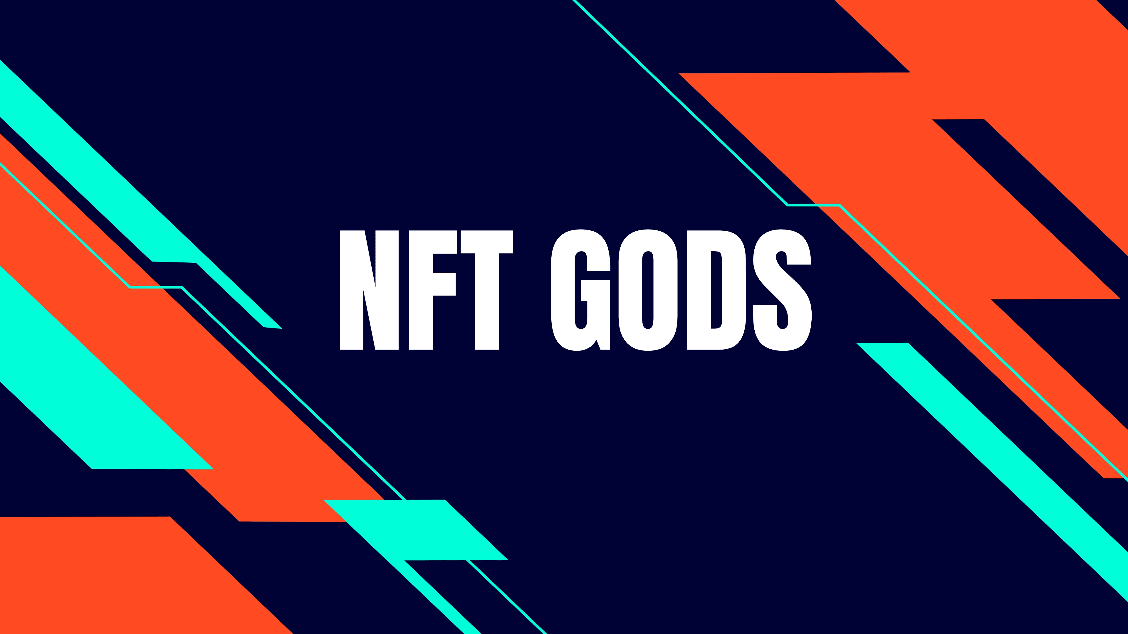 NFTGodSp banner