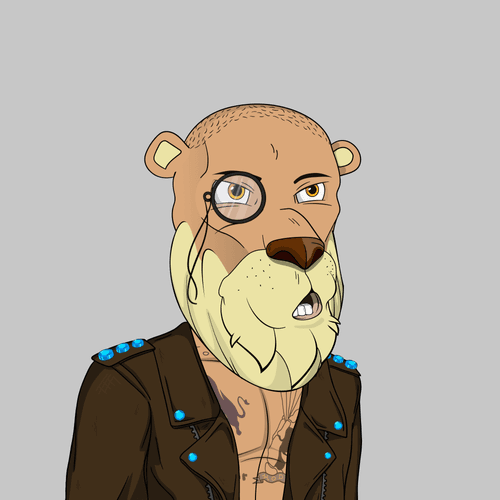 ymemey Farcaster social identity (Fname handle) PFP