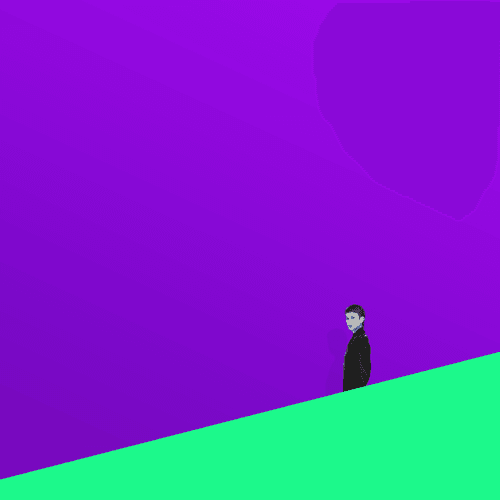 The call of maximalism