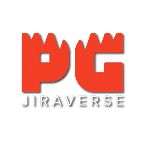 Jiraverse