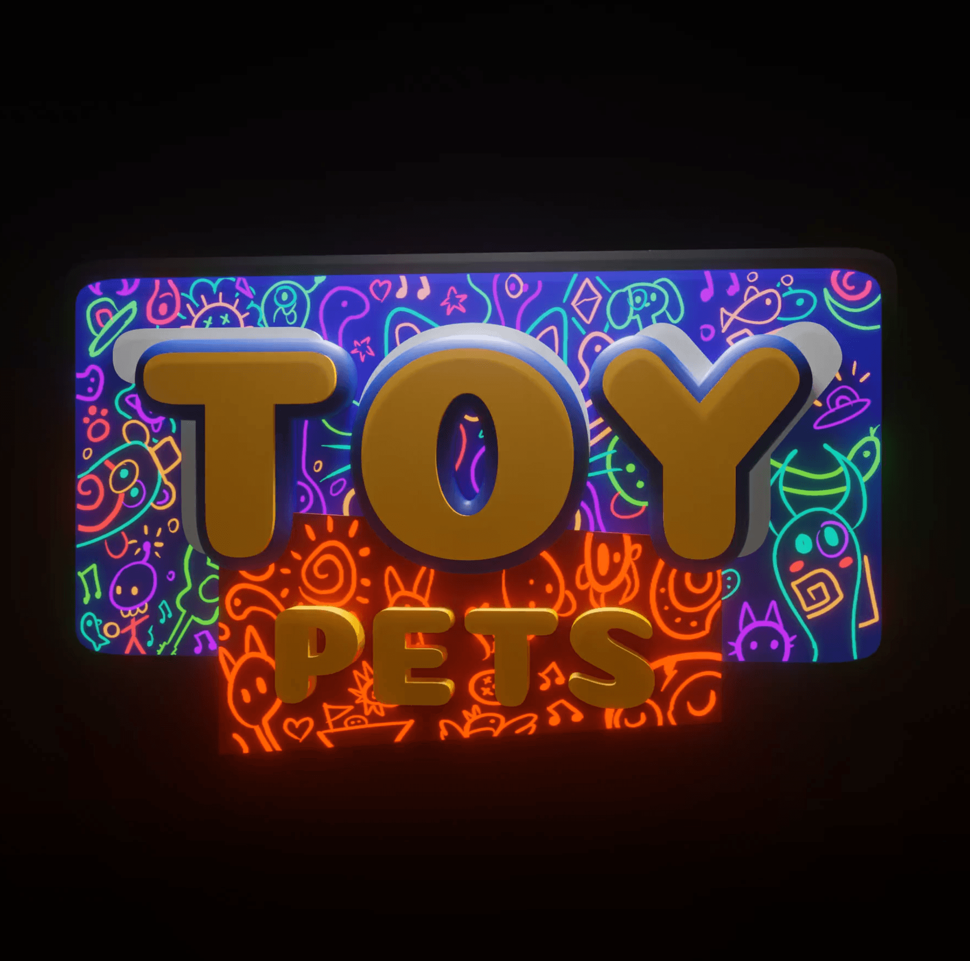 TOY_LABS