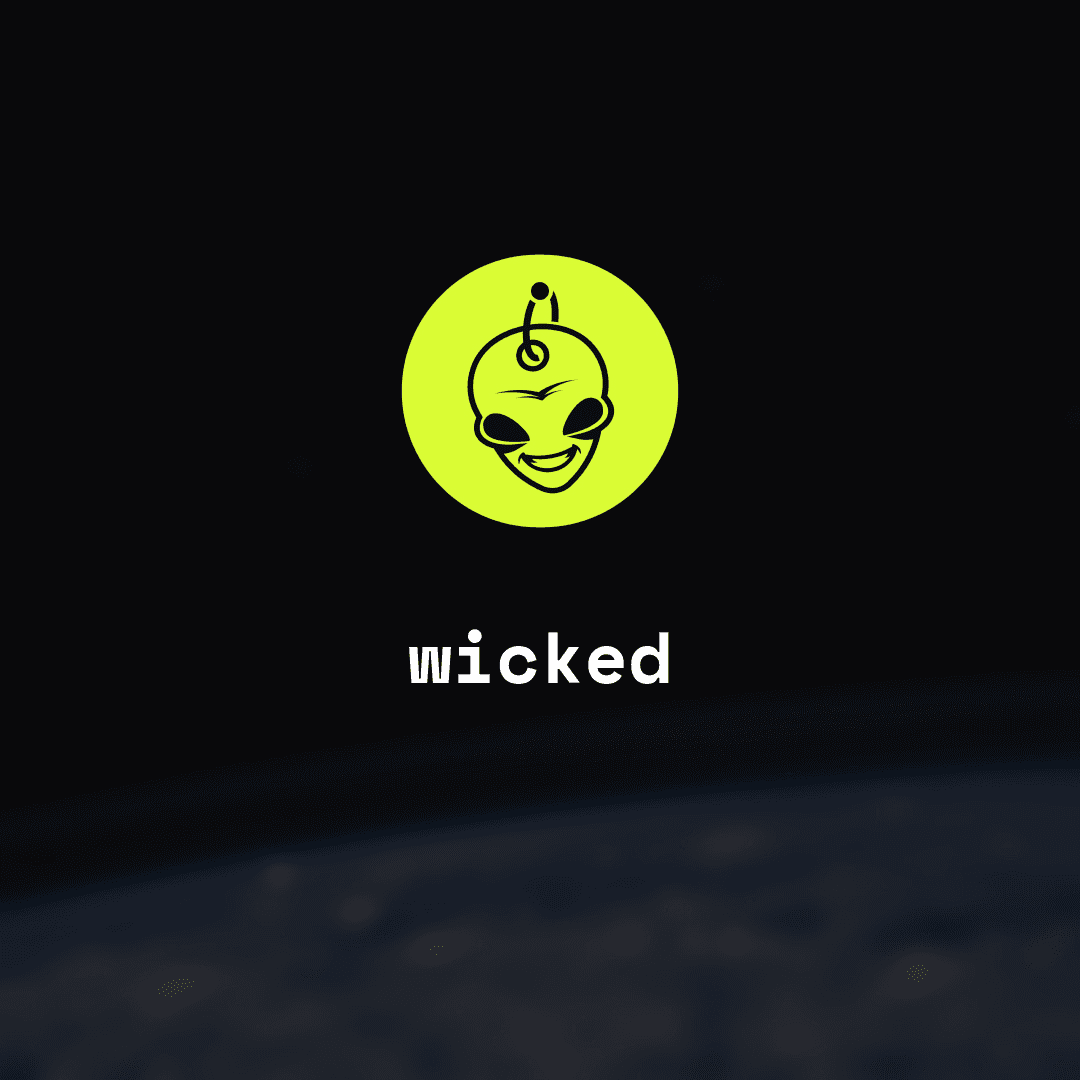 wicked_9622