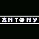 Antonyy