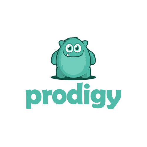 free prodigy accounts with membership 2018