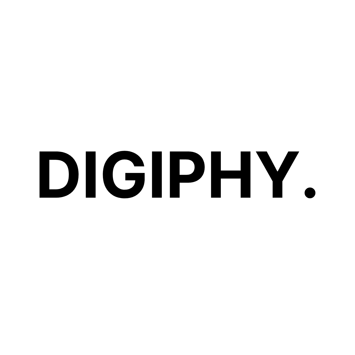 OfficialDigiphy