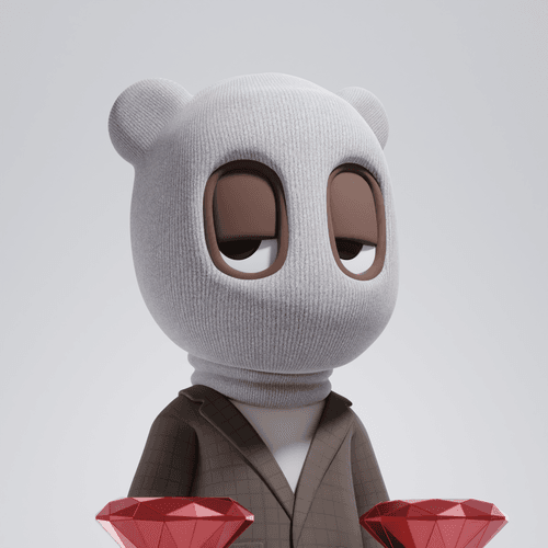 owner avatar