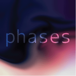 Phases - Diana Sinclair collection image
